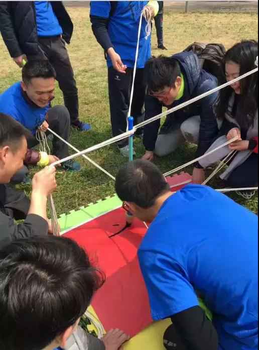 微信图片13_20171213143750.jpg